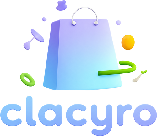 clacyro