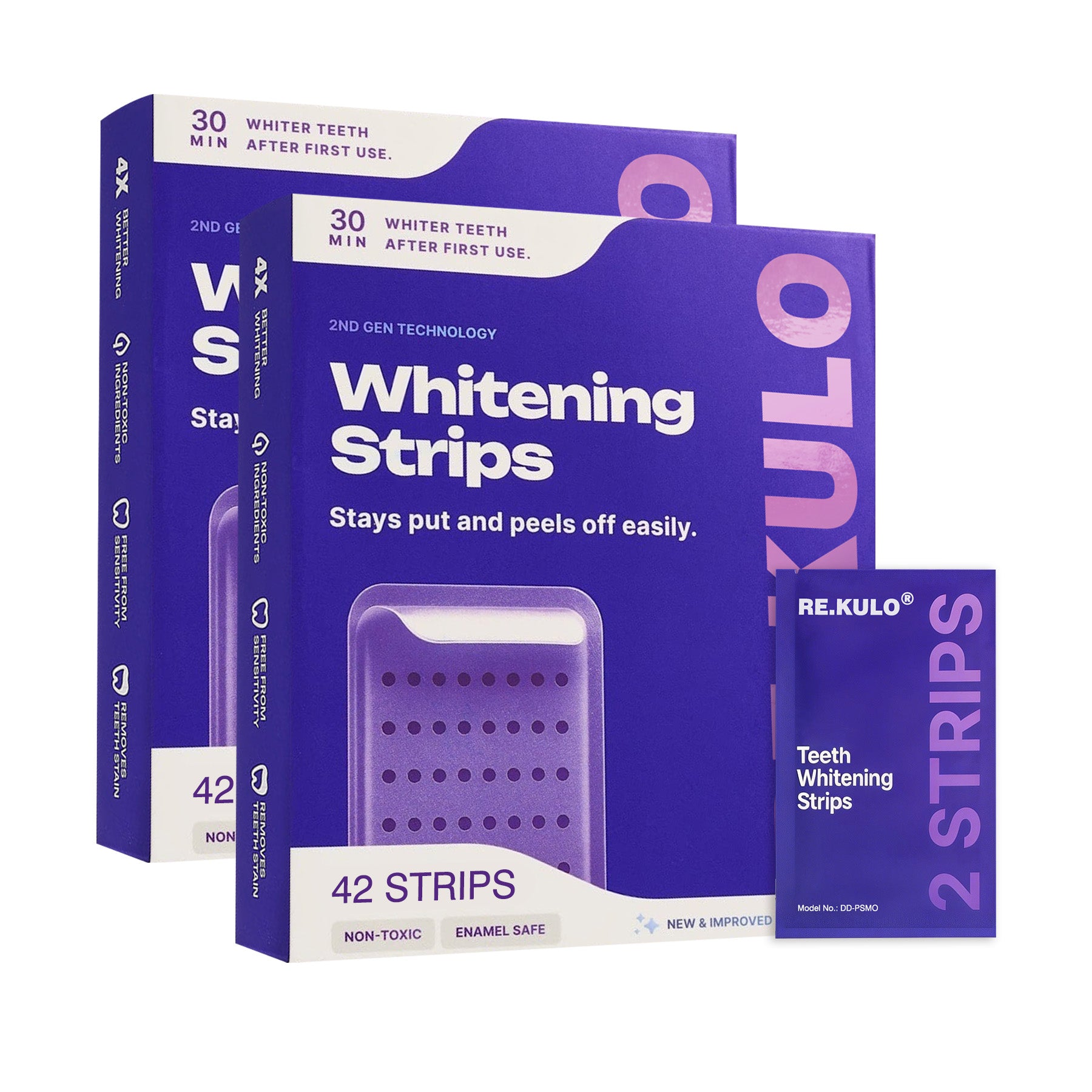 🎁 Value 2-Pack-Monthly Glow