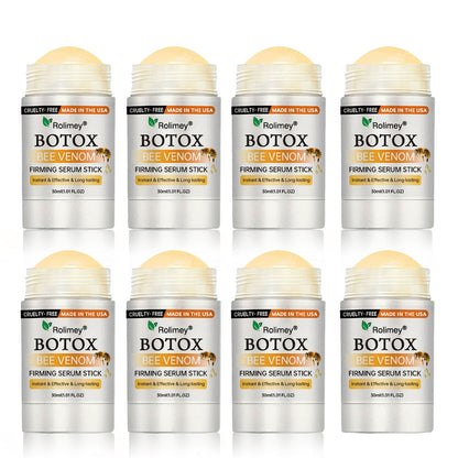 Made and Shipped from UKRolimey Botox Be