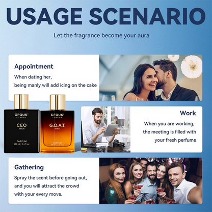 𝑶𝒇𝒇𝒊𝒄𝒊𝒂𝒍 𝑺𝒕𝒐𝒓𝒆 | 70%𝑶𝑭𝑭🔥𝑮𝒆𝒏𝒕𝒍𝒆𝒎𝒆𝒏’𝒔 𝑭𝒓𝒂𝒈𝒓𝒂𝒏𝒄𝒆 𝑺𝒆𝒕 𝒘𝒊𝒕𝒉 𝑪𝑬𝑶 𝑴𝑨𝑵 𝑷𝒆𝒓𝒇𝒖𝒎𝒆 & 𝑮.𝑶.𝑨.𝑻 𝑴𝑨𝑵 𝑨𝒓𝒐𝒎𝒂
