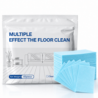 1 Pack | 60 Sheets