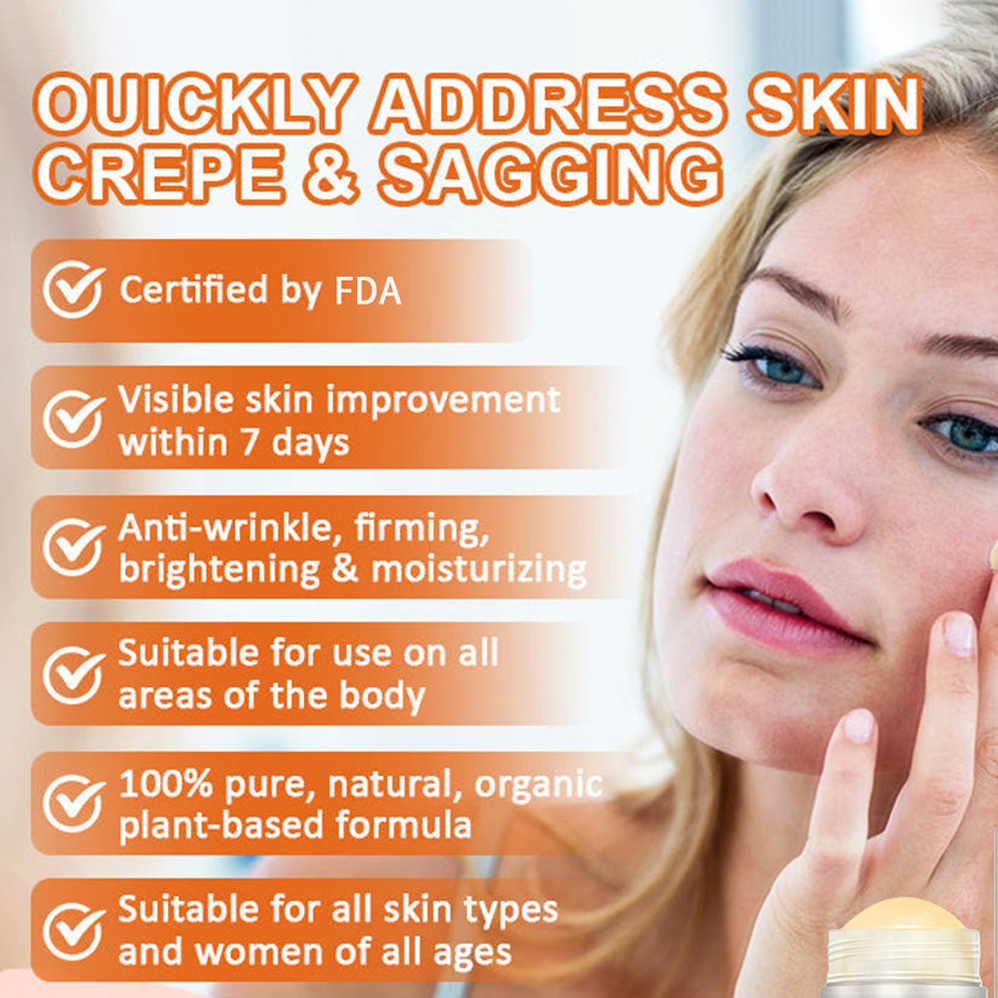 Made and Shipped from UKRolimey Botox Be