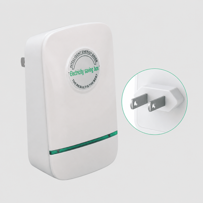 🕒 Limited Time: 70% OFF – ⚡ Electricity Saving Box. Slash Your Electric Bill Instantly. No Tools, No Wiring.