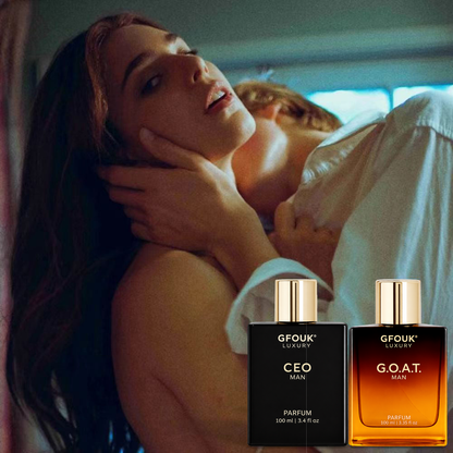 𝑶𝒇𝒇𝒊𝒄𝒊𝒂𝒍 𝑺𝒕𝒐𝒓𝒆 | 70%𝑶𝑭𝑭🔥𝑮𝒆𝒏𝒕𝒍𝒆𝒎𝒆𝒏’𝒔 𝑭𝒓𝒂𝒈𝒓𝒂𝒏𝒄𝒆 𝑺𝒆𝒕 𝒘𝒊𝒕𝒉 𝑪𝑬𝑶 𝑴𝑨𝑵 𝑷𝒆𝒓𝒇𝒖𝒎𝒆 & 𝑮.𝑶.𝑨.𝑻 𝑴𝑨𝑵 𝑨𝒓𝒐𝒎𝒂