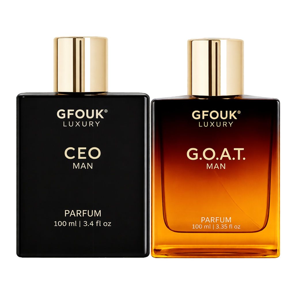 𝑶𝒇𝒇𝒊𝒄𝒊𝒂𝒍 𝑺𝒕𝒐𝒓𝒆 | 70%𝑶𝑭𝑭🔥𝑮𝒆𝒏𝒕𝒍𝒆𝒎𝒆𝒏’𝒔 𝑭𝒓𝒂𝒈𝒓𝒂𝒏𝒄𝒆 𝑺𝒆𝒕 𝒘𝒊𝒕𝒉 𝑪𝑬𝑶 𝑴𝑨𝑵 𝑷𝒆𝒓𝒇𝒖𝒎𝒆 & 𝑮.𝑶.𝑨.𝑻 𝑴𝑨𝑵 𝑨𝒓𝒐𝒎𝒂