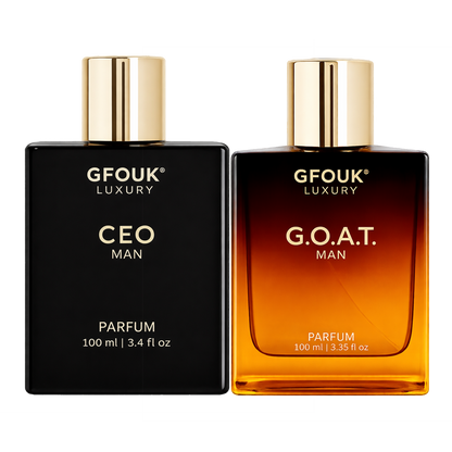 𝑶𝒇𝒇𝒊𝒄𝒊𝒂𝒍 𝑺𝒕𝒐𝒓𝒆 | 70%𝑶𝑭𝑭🔥𝑮𝒆𝒏𝒕𝒍𝒆𝒎𝒆𝒏’𝒔 𝑭𝒓𝒂𝒈𝒓𝒂𝒏𝒄𝒆 𝑺𝒆𝒕 𝒘𝒊𝒕𝒉 𝑪𝑬𝑶 𝑴𝑨𝑵 𝑷𝒆𝒓𝒇𝒖𝒎𝒆 & 𝑮.𝑶.𝑨.𝑻 𝑴𝑨𝑵 𝑨𝒓𝒐𝒎𝒂