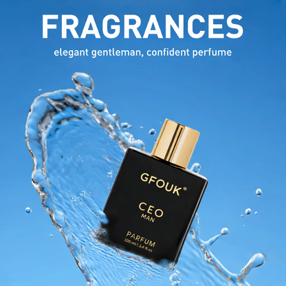 𝑶𝒇𝒇𝒊𝒄𝒊𝒂𝒍 𝑺𝒕𝒐𝒓𝒆 | 70%𝑶𝑭𝑭🔥𝑮𝒆𝒏𝒕𝒍𝒆𝒎𝒆𝒏’𝒔 𝑭𝒓𝒂𝒈𝒓𝒂𝒏𝒄𝒆 𝑺𝒆𝒕 𝒘𝒊𝒕𝒉 𝑪𝑬𝑶 𝑴𝑨𝑵 𝑷𝒆𝒓𝒇𝒖𝒎𝒆 & 𝑮.𝑶.𝑨.𝑻 𝑴𝑨𝑵 𝑨𝒓𝒐𝒎𝒂