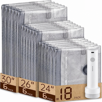 18 Combo Travel Size