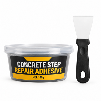 30% OFF NOW !✨Clacyro StepGuard™ Surface Repair Solution
