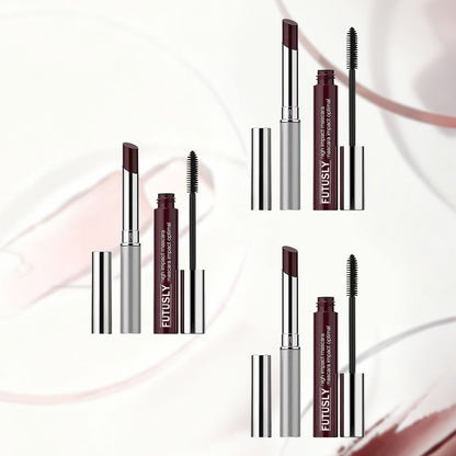🎄CHRISTMAS SALE 50% OFF:🌸:Honey Lip & Eye Bundle - Almost Lipstick  Honey + High Impact Mascara Honey🎁🎁