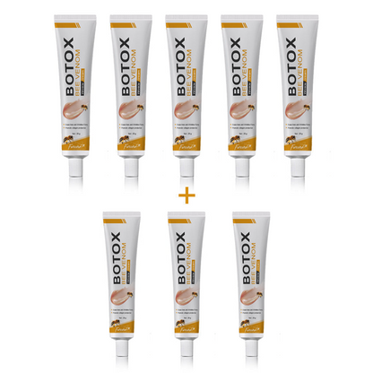 🧡🧡Enjoy 30% OFF for adding the second one