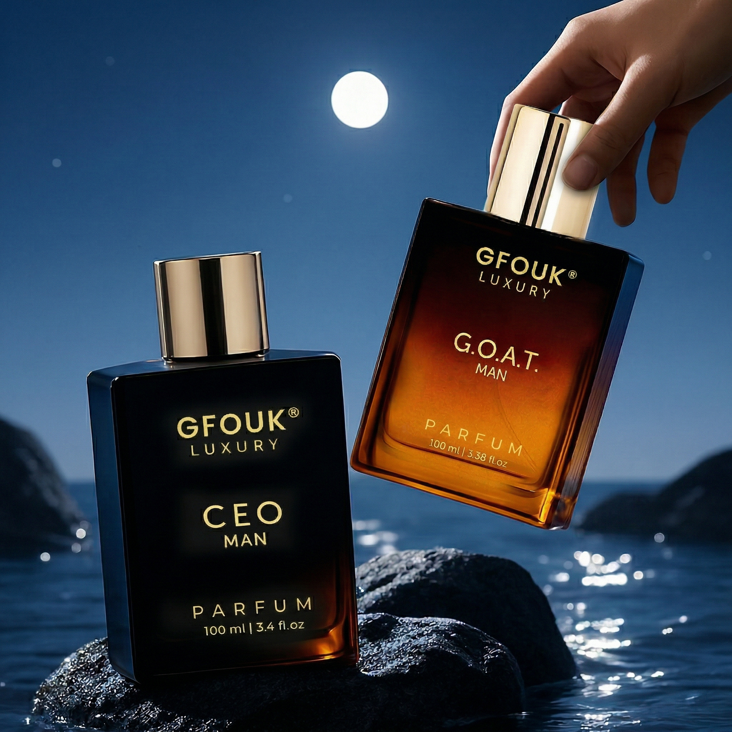 𝑶𝒇𝒇𝒊𝒄𝒊𝒂𝒍 𝑺𝒕𝒐𝒓𝒆 | 70%𝑶𝑭𝑭🔥𝑮𝒆𝒏𝒕𝒍𝒆𝒎𝒆𝒏’𝒔 𝑭𝒓𝒂𝒈𝒓𝒂𝒏𝒄𝒆 𝑺𝒆𝒕 𝒘𝒊𝒕𝒉 𝑪𝑬𝑶 𝑴𝑨𝑵 𝑷𝒆𝒓𝒇𝒖𝒎𝒆 & 𝑮.𝑶.𝑨.𝑻 𝑴𝑨𝑵 𝑨𝒓𝒐𝒎𝒂