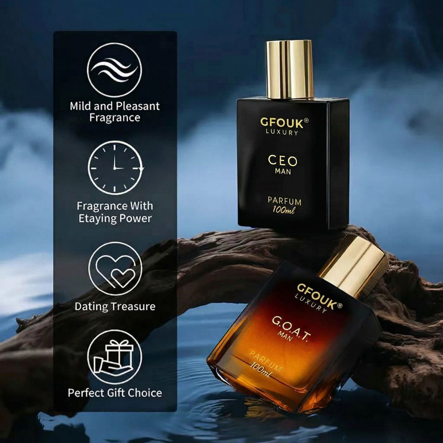 𝑶𝒇𝒇𝒊𝒄𝒊𝒂𝒍 𝑺𝒕𝒐𝒓𝒆 | 70%𝑶𝑭𝑭🔥𝑮𝒆𝒏𝒕𝒍𝒆𝒎𝒆𝒏’𝒔 𝑭𝒓𝒂𝒈𝒓𝒂𝒏𝒄𝒆 𝑺𝒆𝒕 𝒘𝒊𝒕𝒉 𝑪𝑬𝑶 𝑴𝑨𝑵 𝑷𝒆𝒓𝒇𝒖𝒎𝒆 & 𝑮.𝑶.𝑨.𝑻 𝑴𝑨𝑵 𝑨𝒓𝒐𝒎𝒂