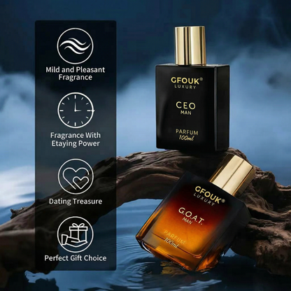 𝑶𝒇𝒇𝒊𝒄𝒊𝒂𝒍 𝑺𝒕𝒐𝒓𝒆 | 70%𝑶𝑭𝑭🔥𝑮𝒆𝒏𝒕𝒍𝒆𝒎𝒆𝒏’𝒔 𝑭𝒓𝒂𝒈𝒓𝒂𝒏𝒄𝒆 𝑺𝒆𝒕 𝒘𝒊𝒕𝒉 𝑪𝑬𝑶 𝑴𝑨𝑵 𝑷𝒆𝒓𝒇𝒖𝒎𝒆 & 𝑮.𝑶.𝑨.𝑻 𝑴𝑨𝑵 𝑨𝒓𝒐𝒎𝒂