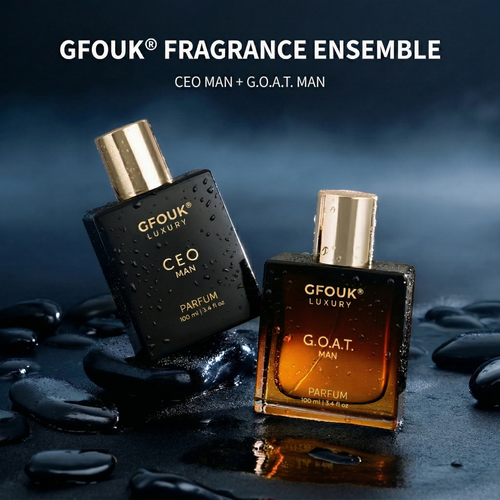 𝑶𝒇𝒇𝒊𝒄𝒊𝒂𝒍 𝑺𝒕𝒐𝒓𝒆 | 70%𝑶𝑭𝑭🔥𝑮𝒆𝒏𝒕𝒍𝒆𝒎𝒆𝒏’𝒔 𝑭𝒓𝒂𝒈𝒓𝒂𝒏𝒄𝒆 𝑺𝒆𝒕 𝒘𝒊𝒕𝒉 𝑪𝑬𝑶 𝑴𝑨𝑵 𝑷𝒆𝒓𝒇𝒖𝒎𝒆 & 𝑮.𝑶.𝑨.𝑻 𝑴𝑨𝑵 𝑨𝒓𝒐𝒎𝒂