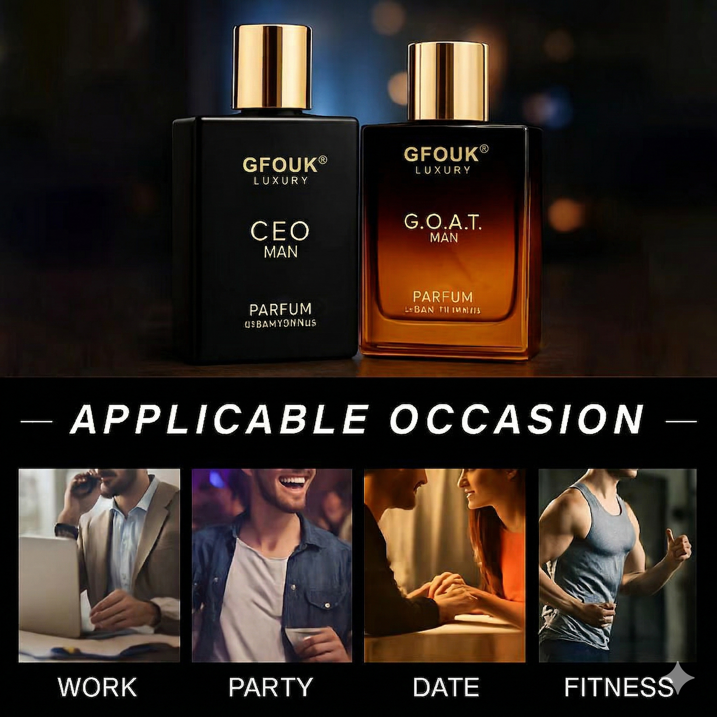 𝑶𝒇𝒇𝒊𝒄𝒊𝒂𝒍 𝑺𝒕𝒐𝒓𝒆 | 70%𝑶𝑭𝑭🔥𝑮𝒆𝒏𝒕𝒍𝒆𝒎𝒆𝒏’𝒔 𝑭𝒓𝒂𝒈𝒓𝒂𝒏𝒄𝒆 𝑺𝒆𝒕 𝒘𝒊𝒕𝒉 𝑪𝑬𝑶 𝑴𝑨𝑵 𝑷𝒆𝒓𝒇𝒖𝒎𝒆 & 𝑮.𝑶.𝑨.𝑻 𝑴𝑨𝑵 𝑨𝒓𝒐𝒎𝒂