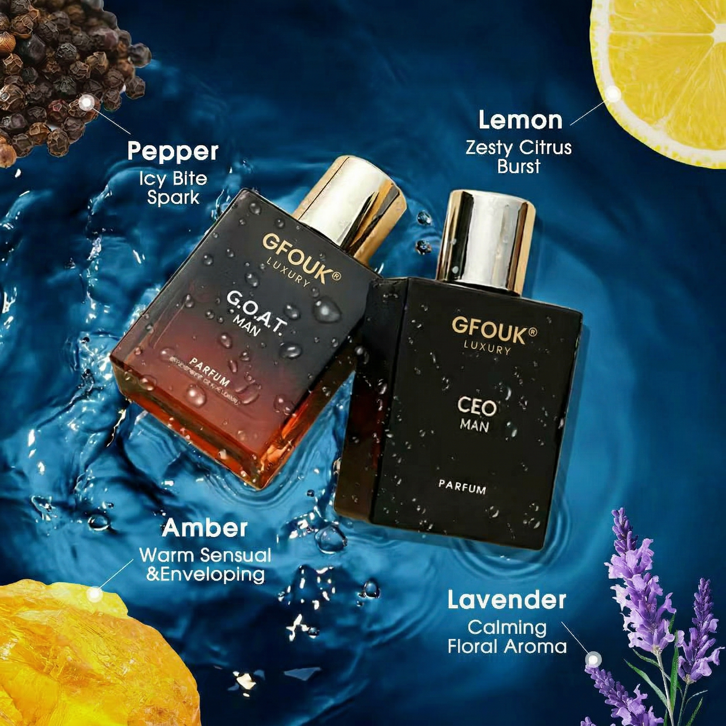 𝑶𝒇𝒇𝒊𝒄𝒊𝒂𝒍 𝑺𝒕𝒐𝒓𝒆 | 70%𝑶𝑭𝑭🔥𝑮𝒆𝒏𝒕𝒍𝒆𝒎𝒆𝒏’𝒔 𝑭𝒓𝒂𝒈𝒓𝒂𝒏𝒄𝒆 𝑺𝒆𝒕 𝒘𝒊𝒕𝒉 𝑪𝑬𝑶 𝑴𝑨𝑵 𝑷𝒆𝒓𝒇𝒖𝒎𝒆 & 𝑮.𝑶.𝑨.𝑻 𝑴𝑨𝑵 𝑨𝒓𝒐𝒎𝒂