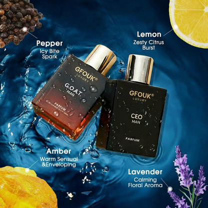 𝑶𝒇𝒇𝒊𝒄𝒊𝒂𝒍 𝑺𝒕𝒐𝒓𝒆 | 70%𝑶𝑭𝑭🔥𝑮𝒆𝒏𝒕𝒍𝒆𝒎𝒆𝒏’𝒔 𝑭𝒓𝒂𝒈𝒓𝒂𝒏𝒄𝒆 𝑺𝒆𝒕 𝒘𝒊𝒕𝒉 𝑪𝑬𝑶 𝑴𝑨𝑵 𝑷𝒆𝒓𝒇𝒖𝒎𝒆 & 𝑮.𝑶.𝑨.𝑻 𝑴𝑨𝑵 𝑨𝒓𝒐𝒎𝒂