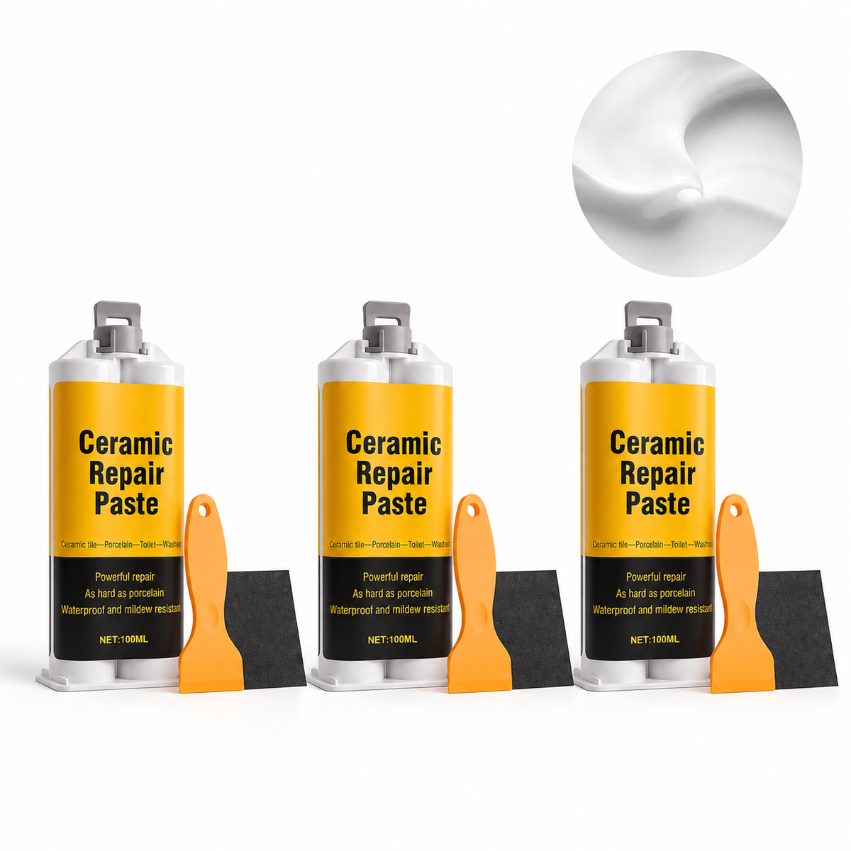 30% OFF NOW!✨Surface Repair Solution