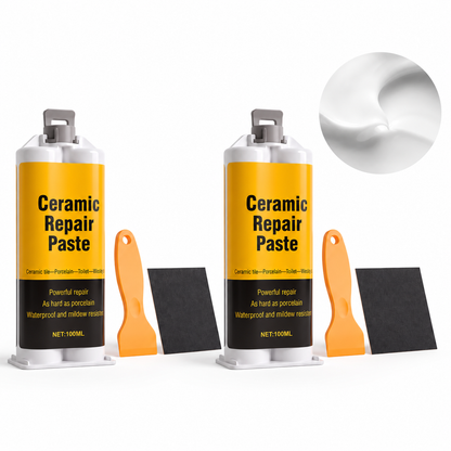 30% OFF NOW!✨Surface Repair Solution