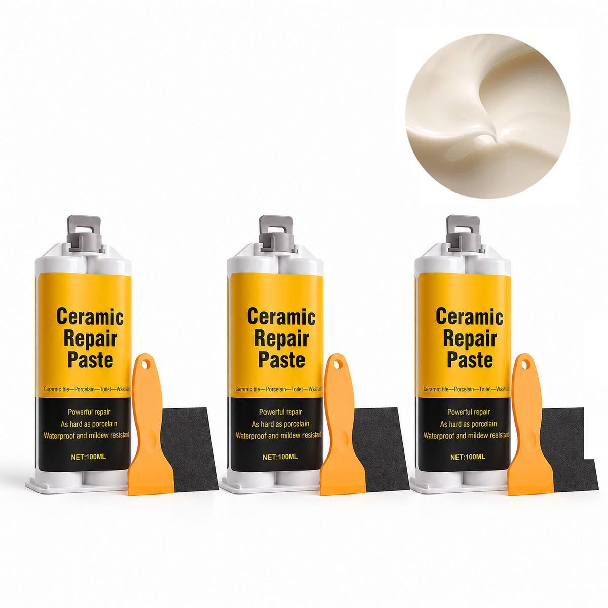 30% OFF NOW!✨Surface Repair Solution
