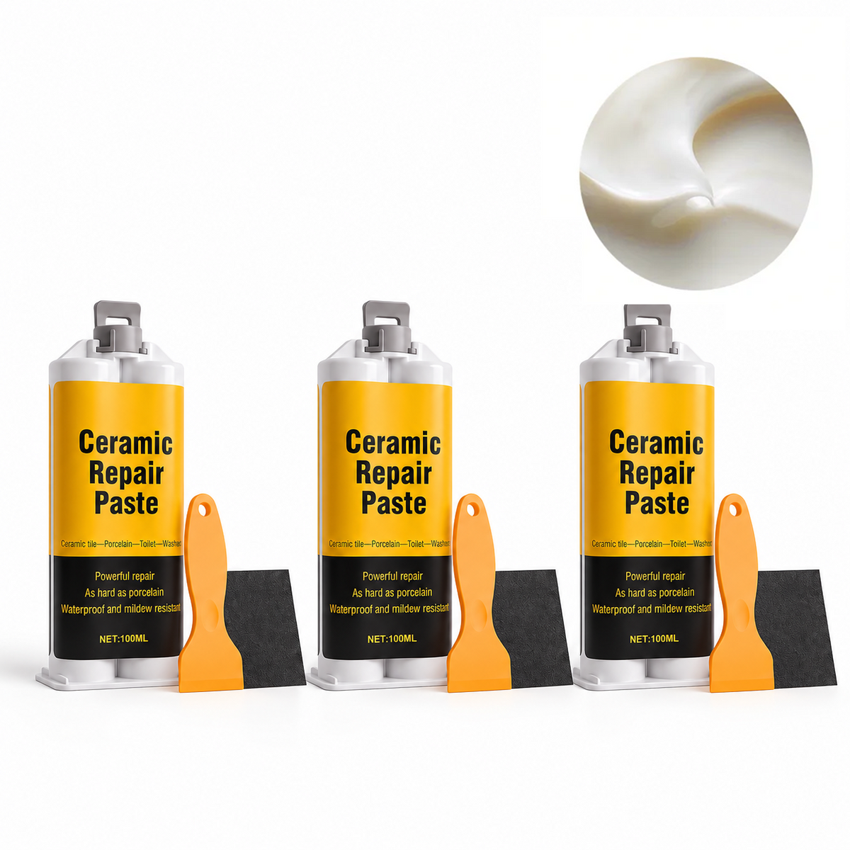 30% OFF NOW!✨Surface Repair Solution