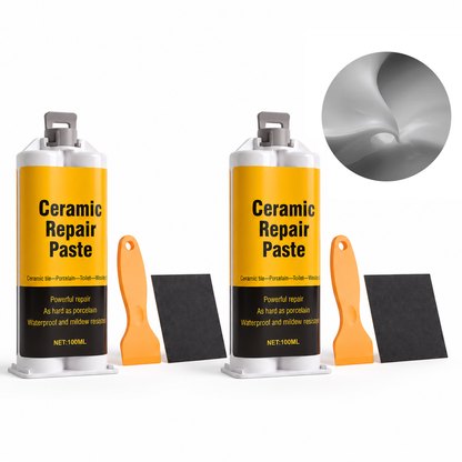 30% OFF NOW!✨Surface Repair Solution