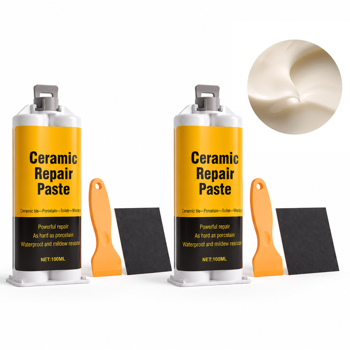 30% OFF NOW!✨Surface Repair Solution