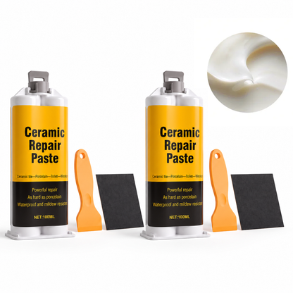 30% OFF NOW!✨Surface Repair Solution