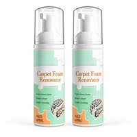 2 Bottle