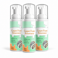 3 Bottle