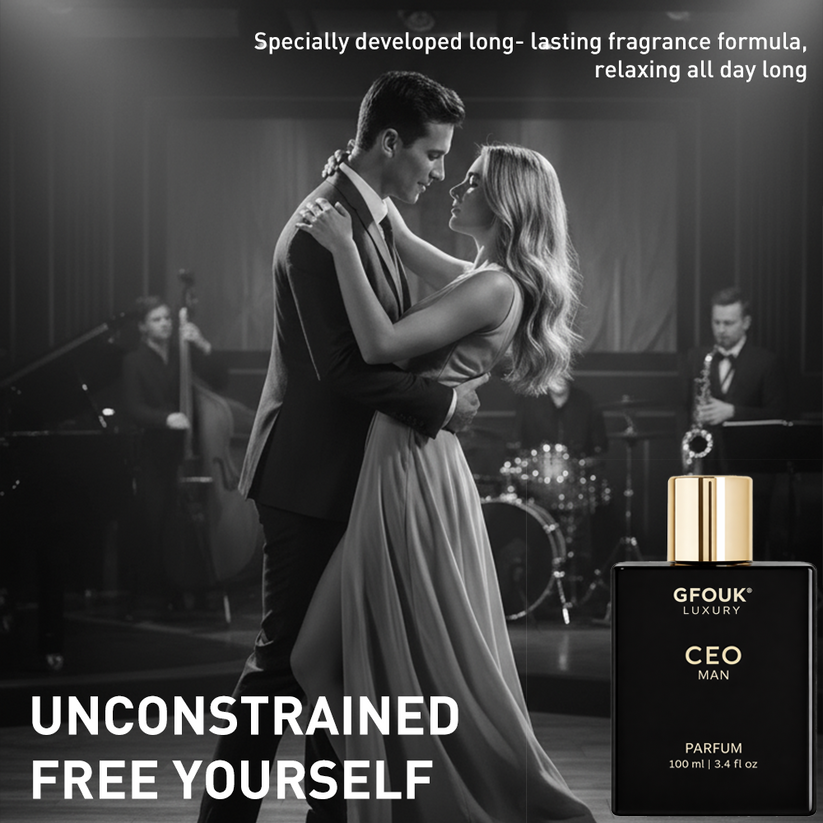𝑶𝒇𝒇𝒊𝒄𝒊𝒂𝒍 𝑺𝒕𝒐𝒓𝒆 | 70%𝑶𝑭𝑭🔥𝑮𝒆𝒏𝒕𝒍𝒆𝒎𝒆𝒏’𝒔 𝑭𝒓𝒂𝒈𝒓𝒂𝒏𝒄𝒆 𝑺𝒆𝒕 𝒘𝒊𝒕𝒉 𝑪𝑬𝑶 𝑴𝑨𝑵 𝑷𝒆𝒓𝒇𝒖𝒎𝒆 & 𝑮.𝑶.𝑨.𝑻 𝑴𝑨𝑵 𝑨𝒓𝒐𝒎𝒂