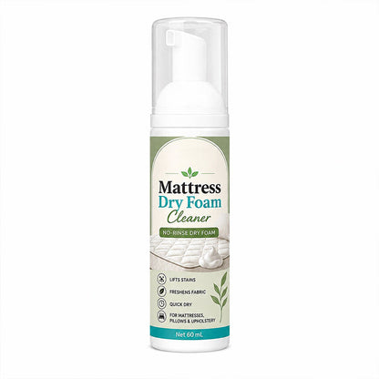 30% OFF NOW!✨ Clacyro FreshLift™ Mattress & Upholstery Cleaner
